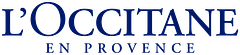 L'Occitane En Provence logo