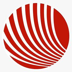 Chiku Mobility India logo