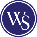 University of Western States logo