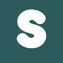 SOSY Logistics logo