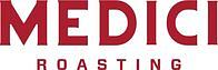 Caffe Medici logo