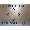 CARPE DIEM COUNSELING logo