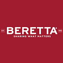 Beretta Farms Inc. logo