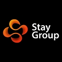 Stay Group logo