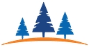 Cedar Ridge School District logo