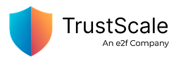 e2f logo