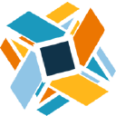 TIG Distributing logo