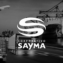 SAYMA GROUP L.C. logo
