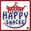 Market Square Food Company logo