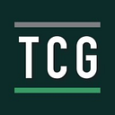 Connor Group logo