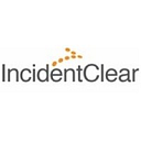 IncidentClear, LLC logo