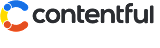 Contentful logo