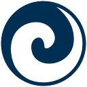 Tarkett logo
