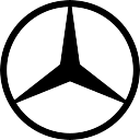 NAVALIMPIANTI USA logo