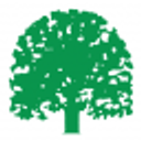 Southwest General logo