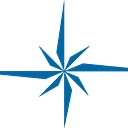 Roger Ward logo