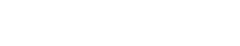 asap.work logo
