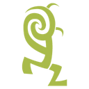 Motus Recruiting and Staffing, Inc. logo