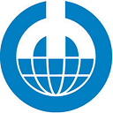 Manitoba Hydro logo