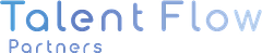 Talent Flow Partners logo
