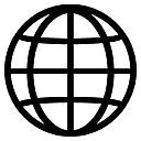 Hale International logo