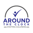 Around The Clock Staffing Solutions Inc logo