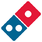 Domino's Pizza Sandbox logo