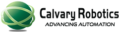 Calvary Robotics logo