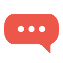 Nectir logo