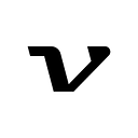 Vintage Modern logo