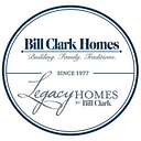 Bill Clark Truck Line Inc logo