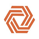 Cliffton Verge logo