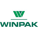 Winpak Careers logo