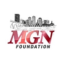 MGNF logo