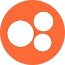 Nourish logo