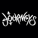 JOURNEYS DISTRIBUTION CENTER logo