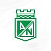 Club Atlético Nacional logo
