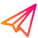 Notable Systems Inc logo