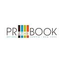 the Book logo