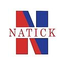 Natick Public Schools logo