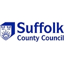 Suffolk Jobs Direct logo