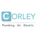 Elite Electric, Plumbing & Air logo