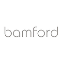 Bamford Collection logo