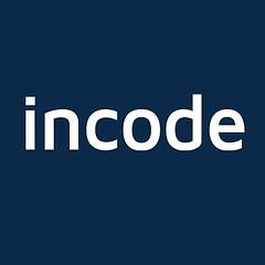 Incode Technologies logo