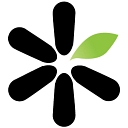 Humus Recruitment N.V. logo