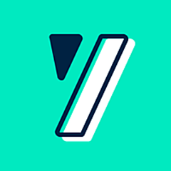 Yousign logo