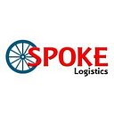 Spoke Logistics logo
