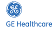 GE Aerospace logo