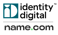 Identity Digital logo