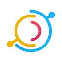 DataHub logo